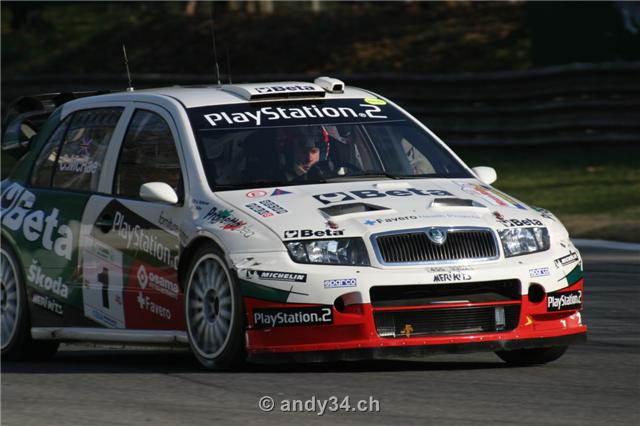 ps7 wrc-003